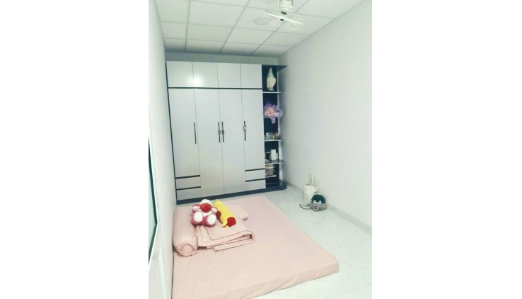 Bán Nhà Mặt Tiền Kinh Doanh 102m2_6.7x14 chỉ 7tỷ Tỉnh Lộ 43 Bình Chiểu Thủ Đức cho thuê 15tr.th Giá Rẻ